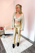 Load image into Gallery viewer, Superstar Pants