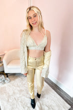 Load image into Gallery viewer, Champagne Problems Set