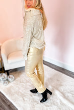 Load image into Gallery viewer, Superstar Pants