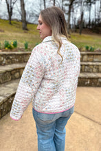 Load image into Gallery viewer, Sophia Pullover