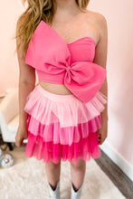 Load image into Gallery viewer, You Need to Calm Down Top