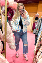 Load image into Gallery viewer, Piper Jacket