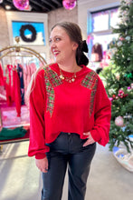 Load image into Gallery viewer, Jenny Sweater