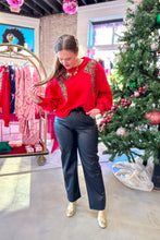 Load image into Gallery viewer, Jenny Sweater