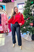 Load image into Gallery viewer, Jenny Sweater