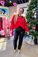 Load image into Gallery viewer, Jenny Sweater