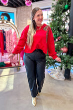 Load image into Gallery viewer, Jenny Sweater