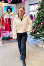 Load image into Gallery viewer, Camila Coat