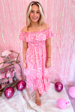 Load image into Gallery viewer, Anita Dress