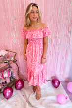 Load image into Gallery viewer, Anita Dress