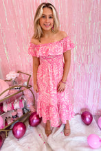 Load image into Gallery viewer, Anita Dress