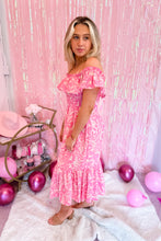 Load image into Gallery viewer, Anita Dress