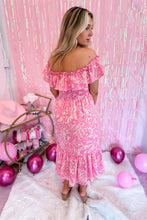 Load image into Gallery viewer, Anita Dress