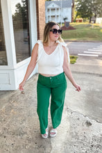 Load image into Gallery viewer, Charlotte Tank