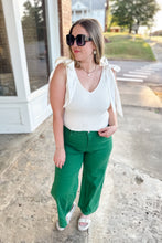 Load image into Gallery viewer, Charlotte Tank
