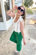 Load image into Gallery viewer, Charlotte Tank