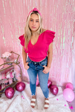 Load image into Gallery viewer, Marion Jeans