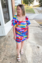 Load image into Gallery viewer, BuddyLove Keepin It Casual Set