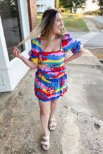 Load image into Gallery viewer, BuddyLove Keepin It Casual Set