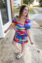 Load image into Gallery viewer, BuddyLove Keepin It Casual Set