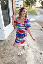 Load image into Gallery viewer, BuddyLove Keepin It Casual Set