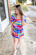 Load image into Gallery viewer, BuddyLove Keepin It Casual Set
