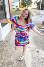 Load image into Gallery viewer, BuddyLove Keepin It Casual Set