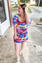Load image into Gallery viewer, BuddyLove Keepin It Casual Set