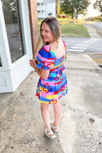 Load image into Gallery viewer, BuddyLove Keepin It Casual Set