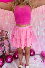 Load image into Gallery viewer, Phoebe Skirt