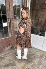 Load image into Gallery viewer, Zea Dress