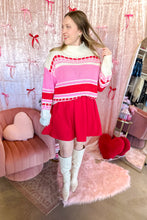 Load image into Gallery viewer, Shelly Sweater