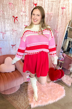 Load image into Gallery viewer, Shelly Sweater