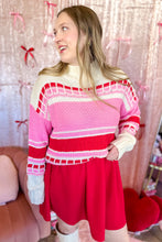 Load image into Gallery viewer, Shelly Sweater