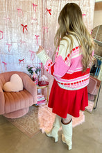 Load image into Gallery viewer, Shelly Sweater