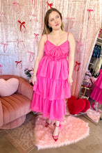 Load image into Gallery viewer, Melody Dress