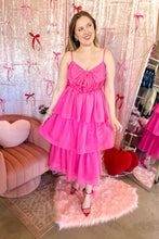 Load image into Gallery viewer, Melody Dress