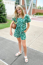 Load image into Gallery viewer, Eden Shorts