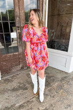 Load image into Gallery viewer, BuddyLove Hannah Dress