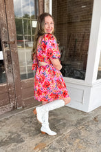 Load image into Gallery viewer, BuddyLove Hannah Dress