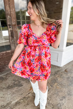 Load image into Gallery viewer, BuddyLove Hannah Dress