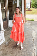 Load image into Gallery viewer, Cora Dress