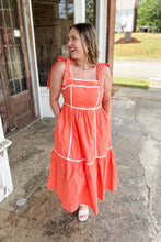Load image into Gallery viewer, Cora Dress