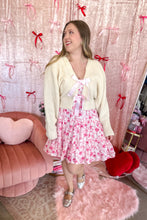 Load image into Gallery viewer, Sylvie Cardigan