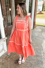 Load image into Gallery viewer, Cora Dress