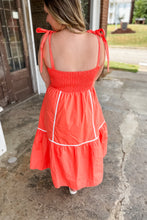 Load image into Gallery viewer, Cora Dress