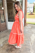 Load image into Gallery viewer, Cora Dress