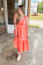 Load image into Gallery viewer, Cora Dress
