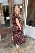 Load image into Gallery viewer, Phoenix Dress