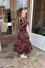 Load image into Gallery viewer, Phoenix Dress